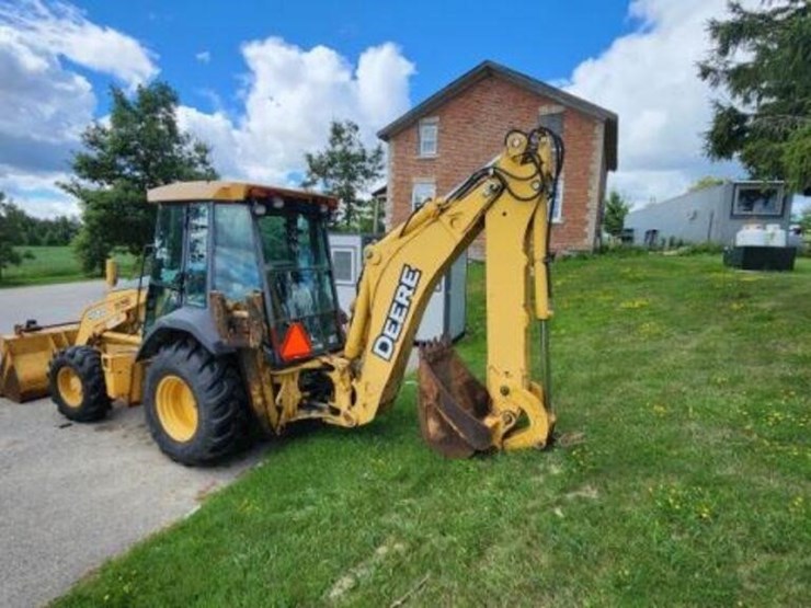 2005-deere-310sg-image-8