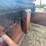 2005-volvo-tri/a-dump-truck-4v5k99gh55n391882-image-93