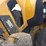 2014-volvo-l180g-image-58