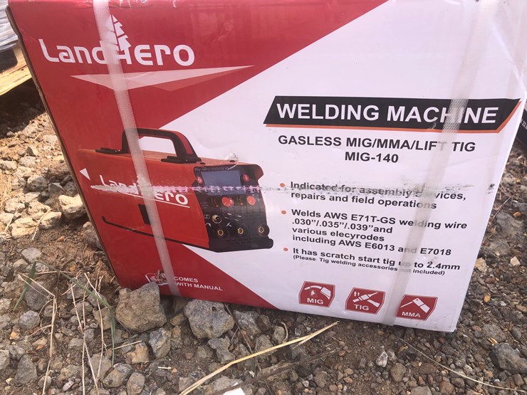 #28-•-landhero-welding-machine-image-1