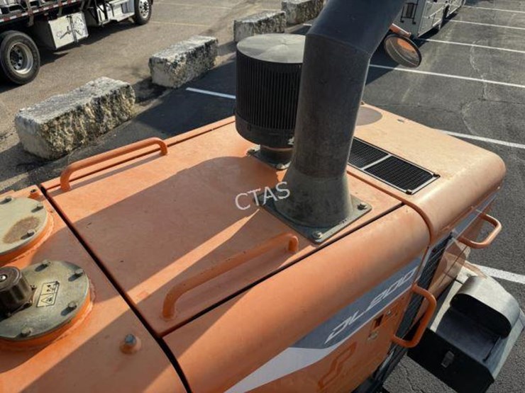 doosan-dl200-5-image-35