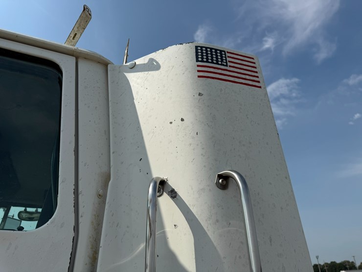 1997-cummins-m11-image-42