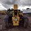 2013-caterpillar-tl642c-image-4