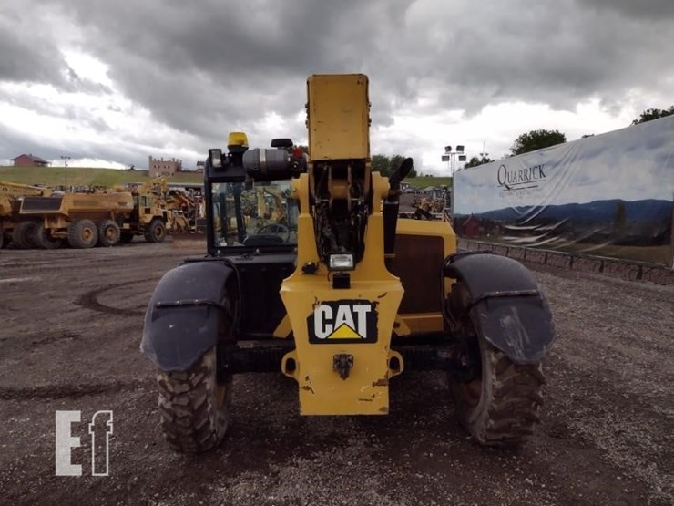 2013-caterpillar-tl642c-image-4