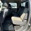 2011-dodge-ram-1500-image-23