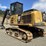 caterpillar-568-image-3