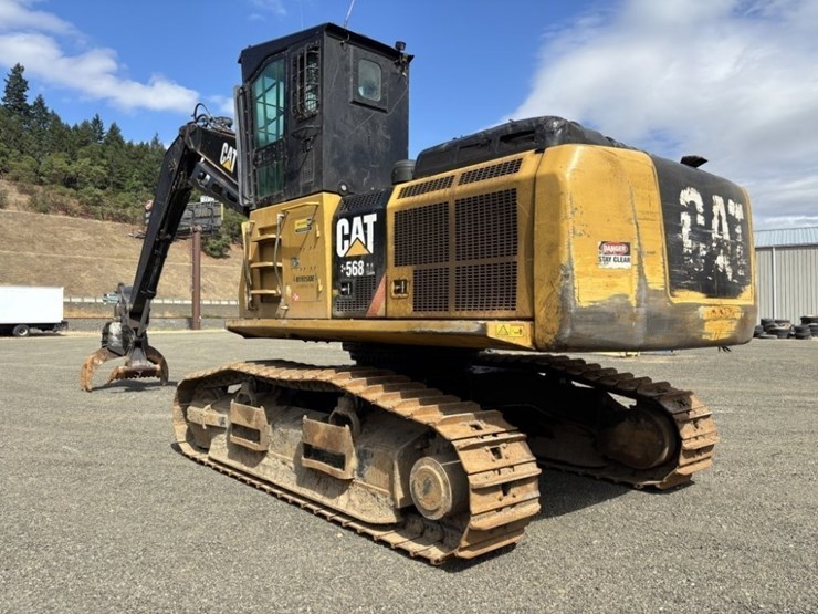 caterpillar-568-image-3