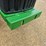 john-deere-8200-image-10