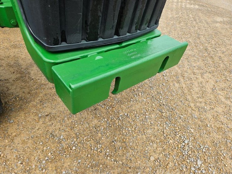 john-deere-8200-image-10