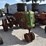 john-deere-mt-image-2