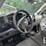 2012-chevrolet-2500hd-image-13