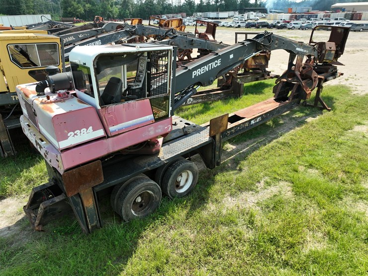 prentice-2384-image-2