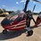 #122-•-raf-2000-gyrocopter-image-3
