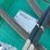 houle-10ft-manure-pump-image-21
