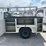 2003-ford-f250-image-16