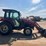 yanmar-yt359-image-5