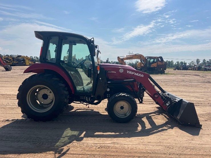 yanmar-yt359-image-5