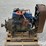 ford-in-line-4-cylinder-power-unit-image-4