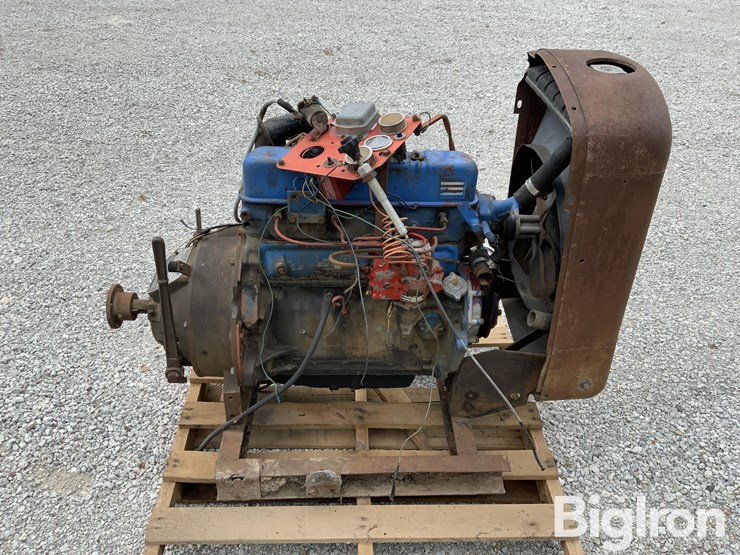 ford-in-line-4-cylinder-power-unit-image-4