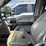 2019-ford-f250-sd-xl-image-20