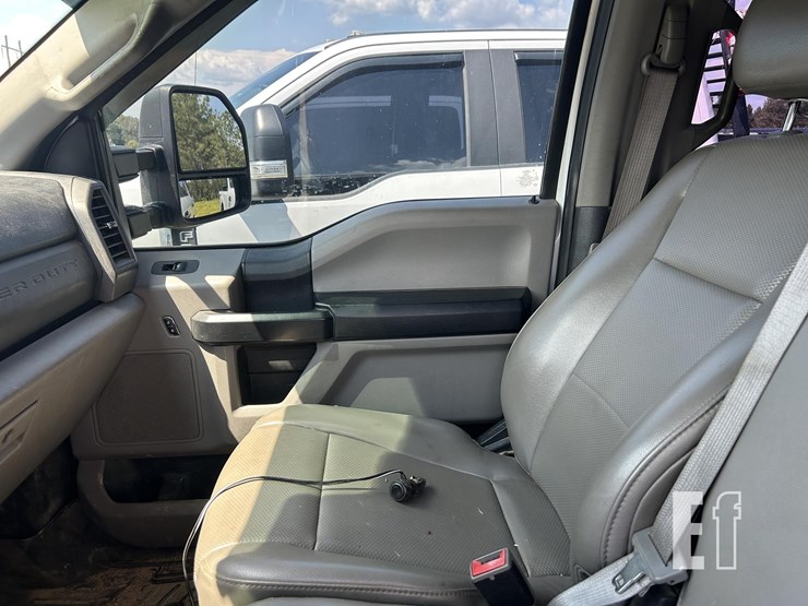 2019-ford-f250-sd-xl-image-20
