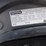 2010-toyota-highlander-image-17