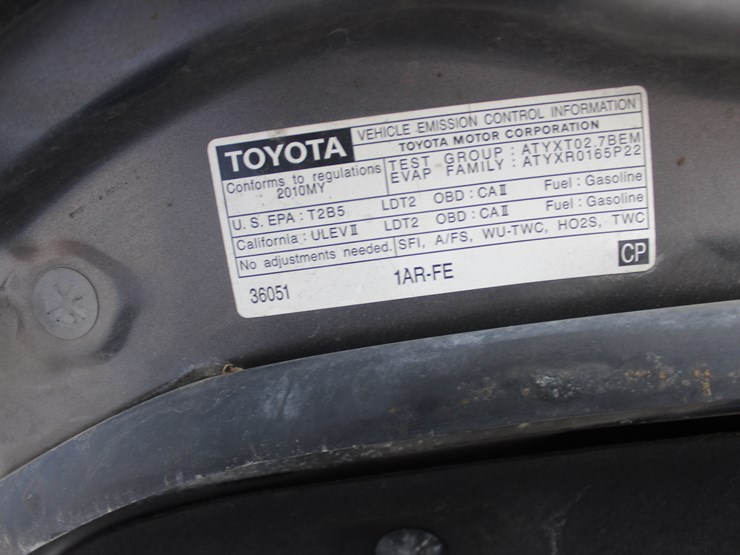 2010-toyota-highlander-image-17