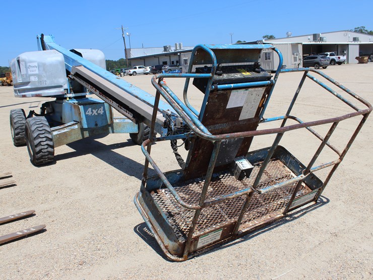 genie-s40-image-4