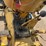 ford-540-image-27