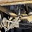 1999-caterpillar-527-image-44