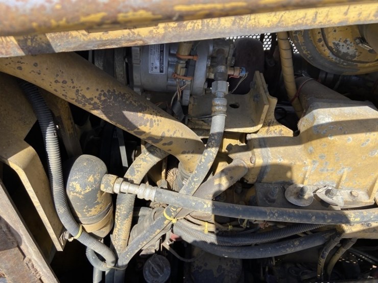 1999-caterpillar-527-image-44