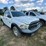 2015-dodge-1500-image-2