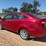 2011-ford-fiesta-se-car-image-8