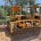 deere-450b-image-5