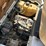 #57-•-ez-go-golf-cart-image-28
