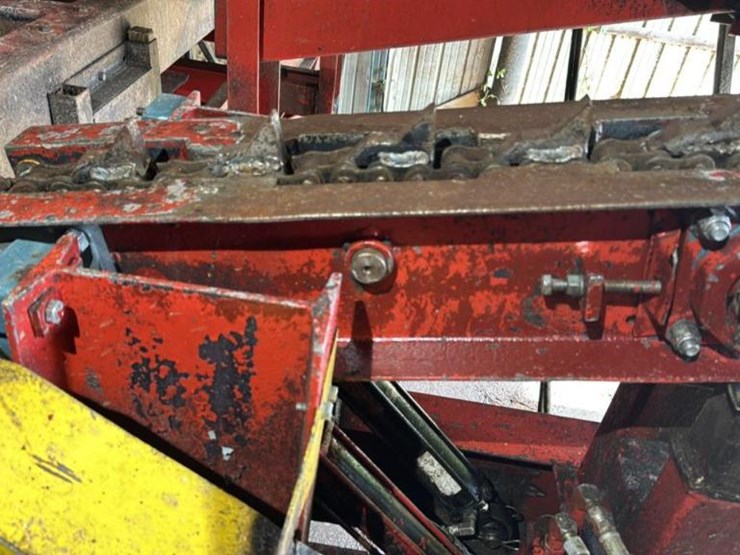 #114-•-meadows-sawmill-image-11