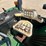 john-deere-6400-image-26