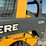 2011-deere-326d-image-18