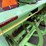 2009-schulte-snow-blower-image-9