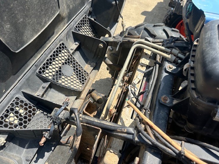 #58-•-2012-yamaha-700-rhino-atv-image-44
