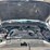 2003-ford-f250-image-9