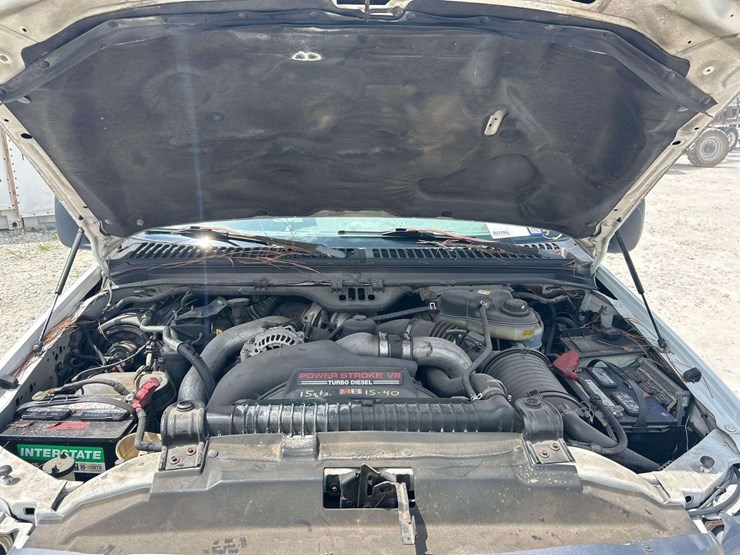 2003-ford-f250-image-9