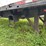 1996-utility-flatbed-image-15