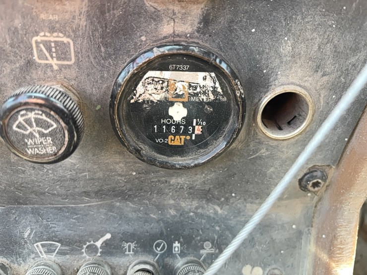 caterpillar-it18f-image-24