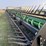 2022-john-deere-hd50f-image-44