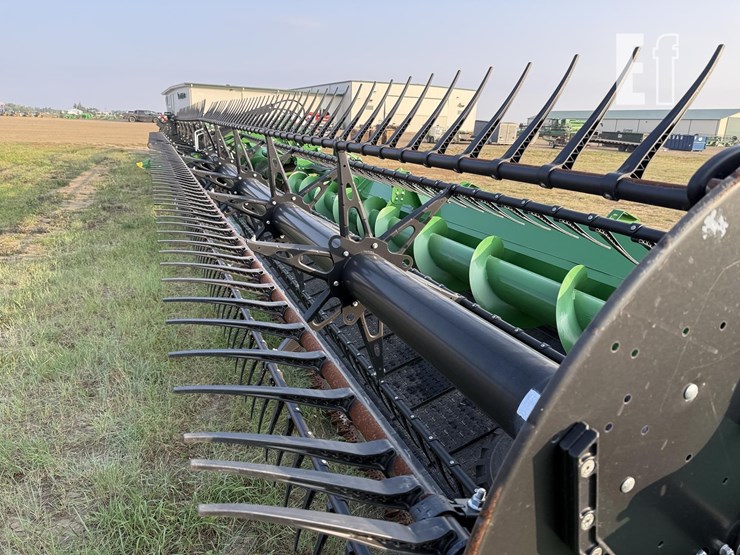 2022-john-deere-hd50f-image-44