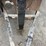 2014-great-northern-t/a-equipment-trailer-image-20