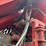 2010-case-ih-titan-3520-image-15