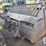 2014-volvo-l90g-image-18