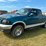 2000-ford-f150-xlt-image-3